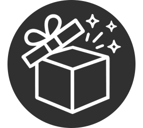 Collection Nuevos arribos image
